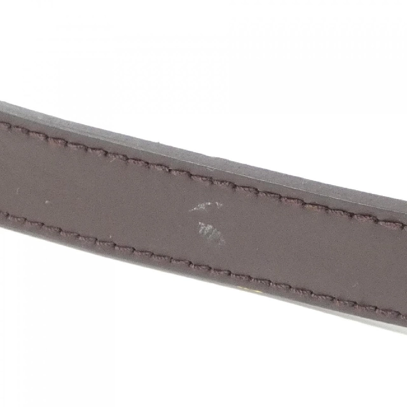 Túi xách vai Louis Vuitton Damier Ipanema GM N51292 - Hàng hiệu Chính hãng 801365