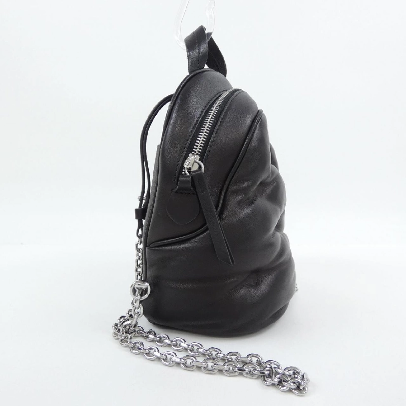 Ba lô GLAM SLAM S56WA0014 Maison Margiela 658353