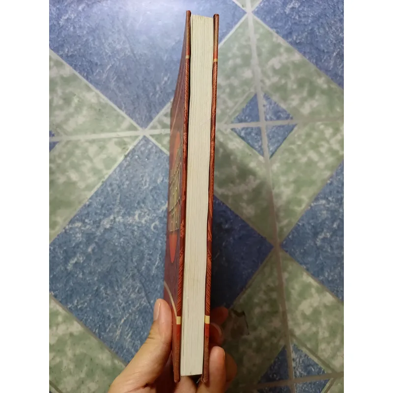 Đại cương triết học Việt Nam - Nguyễn Hùng Hậu 1000437