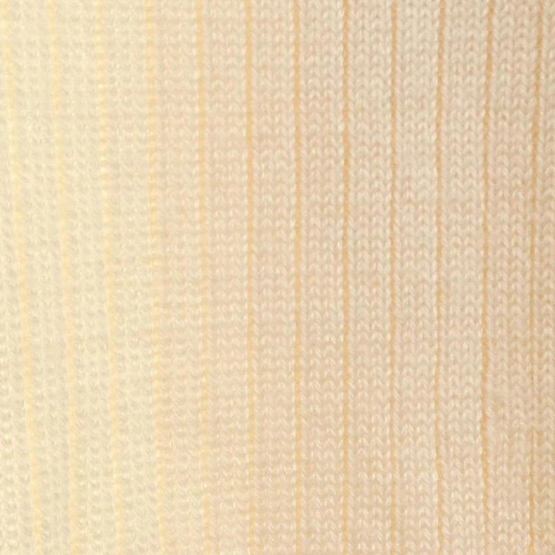 【Mã giảm giá】Theory luxe カーディガン 643888