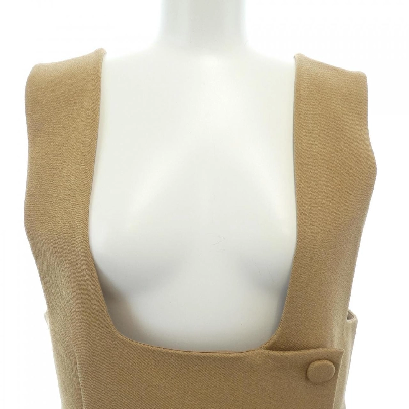 DRESSTERIOR Đầm 646385