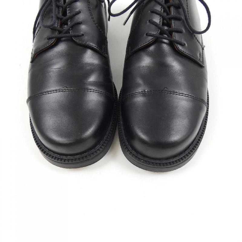 REPRODUCTINOOFFOUND Giày - Hàng hiệu Authentic 905065