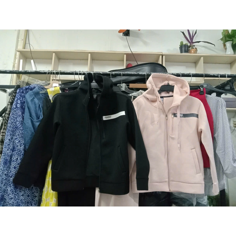 Cặp khoát nỉ 50k 503735