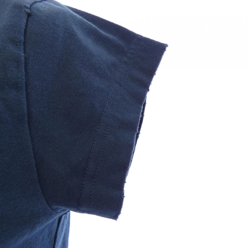 Áo thun BALENCIAGA 807341 TSVP7 630130