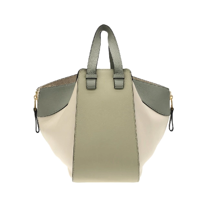 Túi xách vai Loewe Hammock Small 326 30KS35 - Hàng hiệu Chính hãng 801753