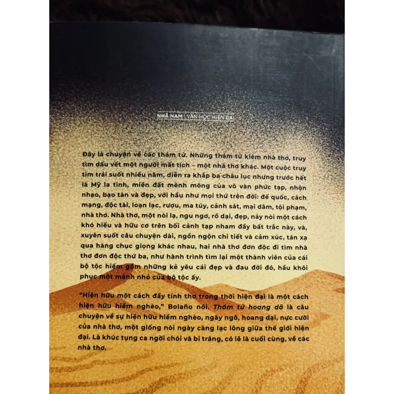 Combo 2666 + thám tử hoang dã 957714