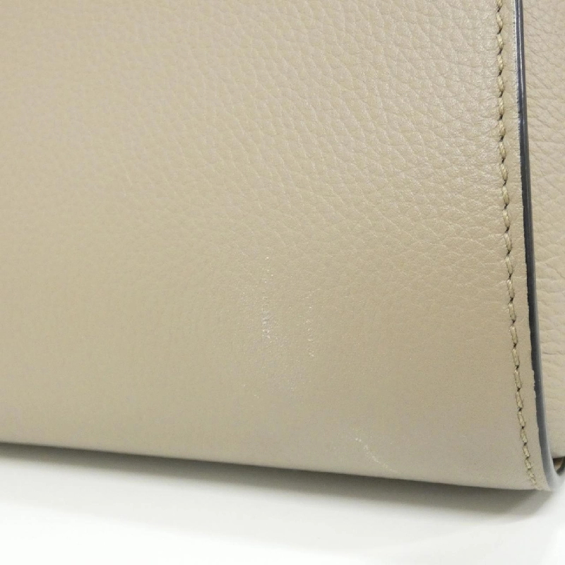 LOEWE Hammock Small 38712KBN60 Túi đeo vai - Hàng hiệu Chính hãng 801374