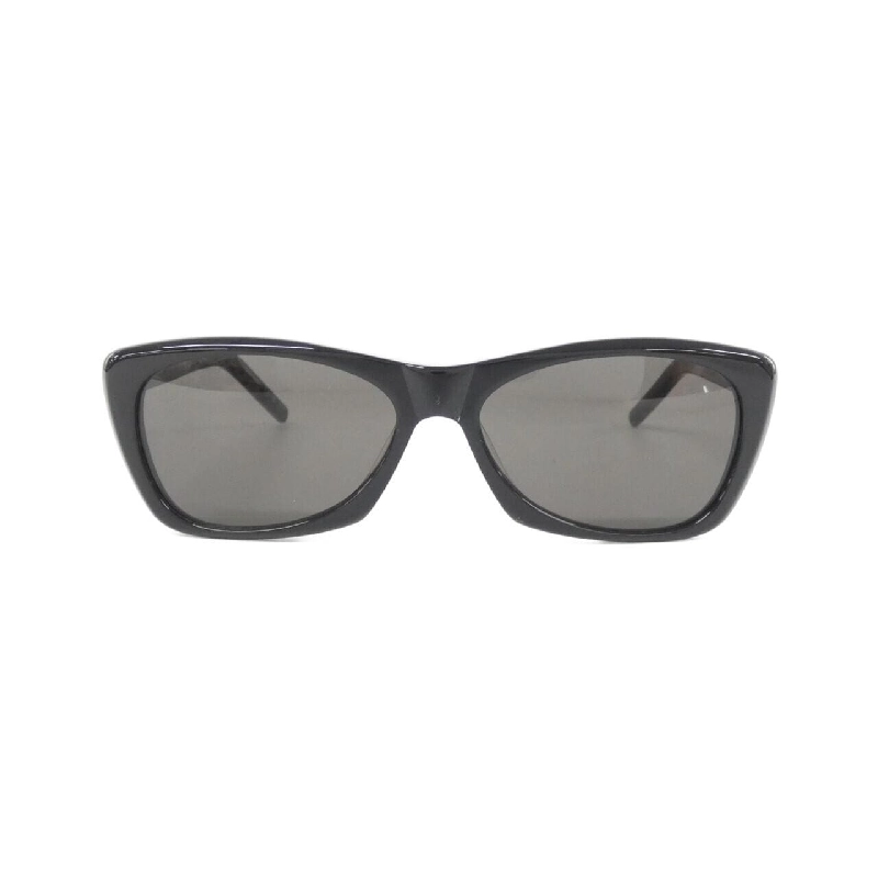 【Sản phẩm mới】Kính mát Saint Laurent SL613 624664