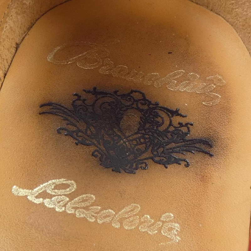 Giày STEFANO.BRANCHINI - Hàng hiệu Authentic 905125