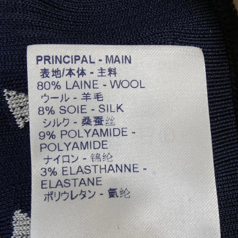 Đầm LOUIS VUITTON - Hàng hiệu Authentic 821846