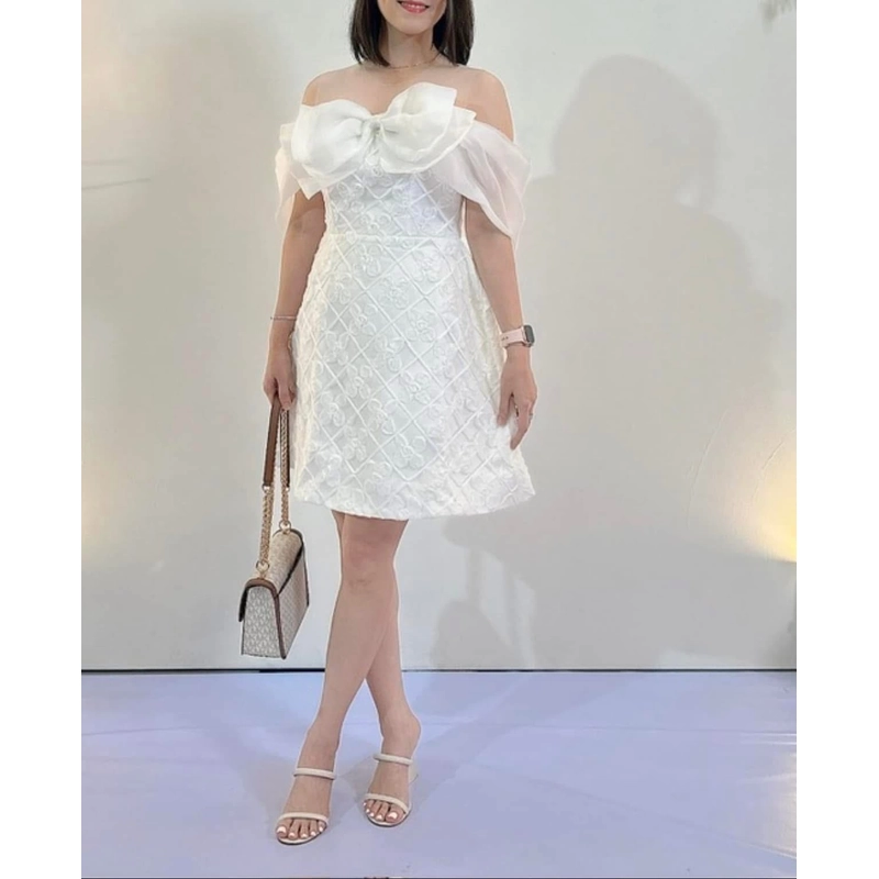 Đầm Shilla Studio 446615