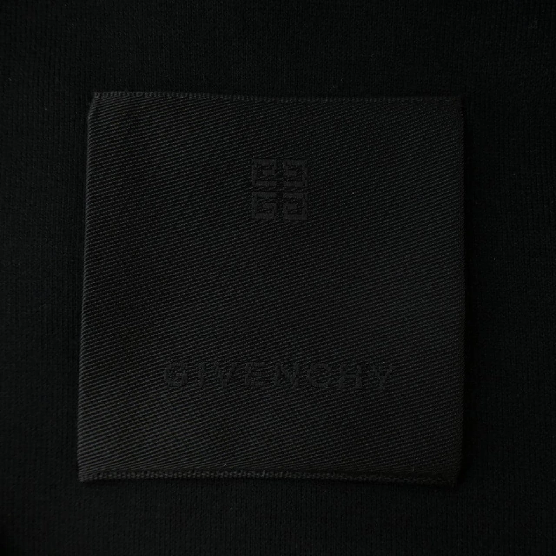 Áo thun GIVENCHY - Hàng hiệu Chính hãng 902009