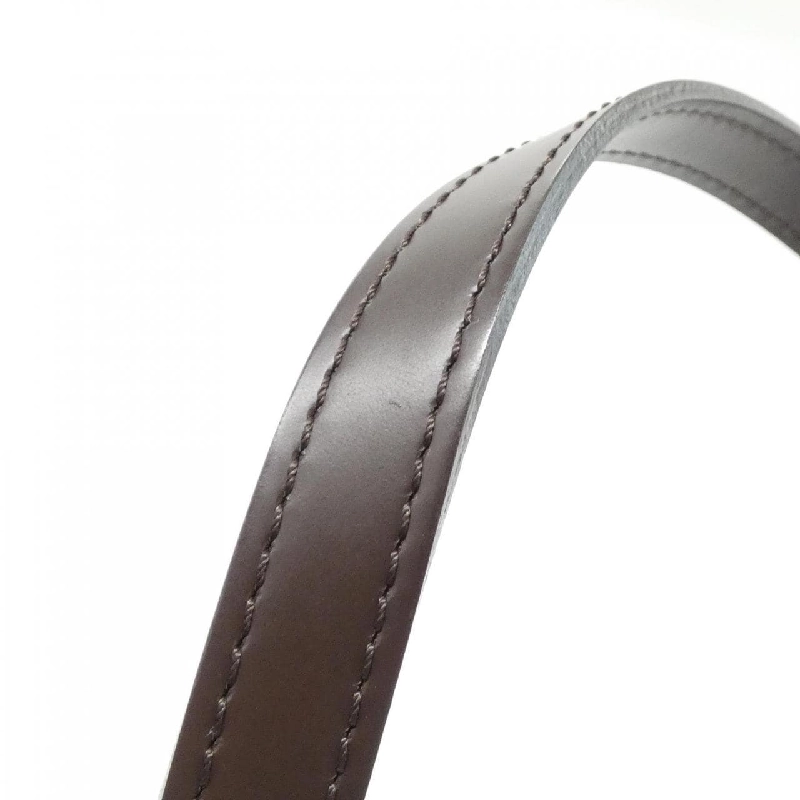 Túi xách vai Louis Vuitton Damier Rivington PM N41157 - Hàng hiệu Chính hãng 801923