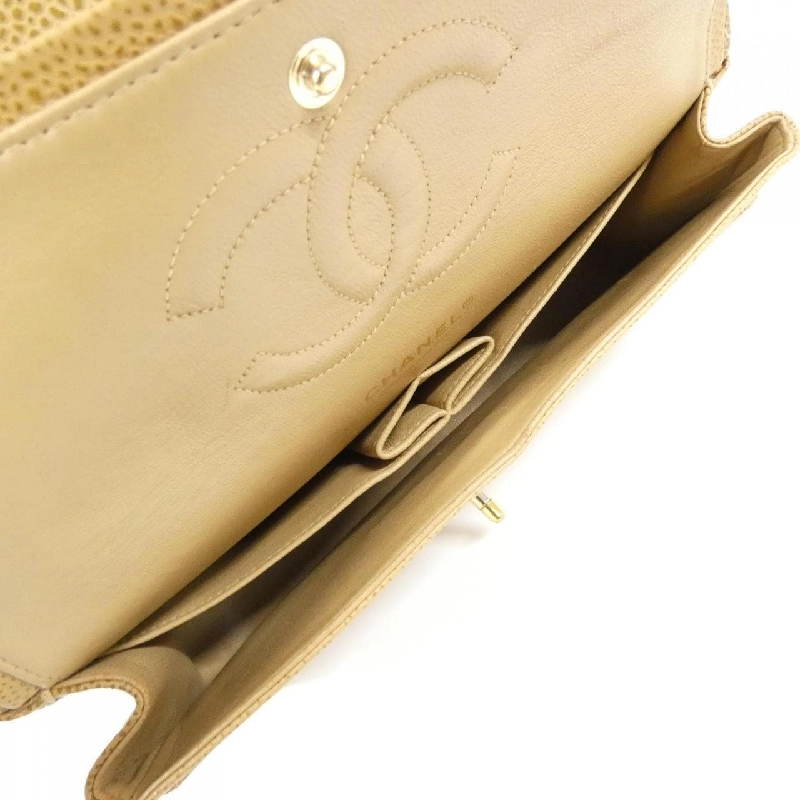 【Vintage】Túi xách Chanel 1112 610825