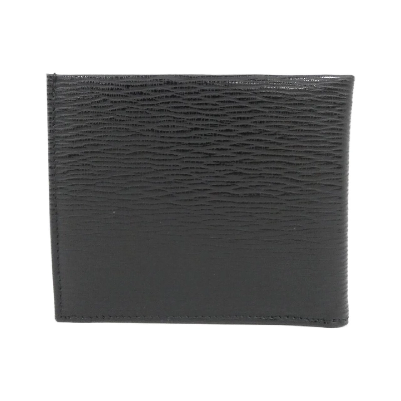 【Sản phẩm mới】Ví Salvatore Ferragamo 66 A065 622085