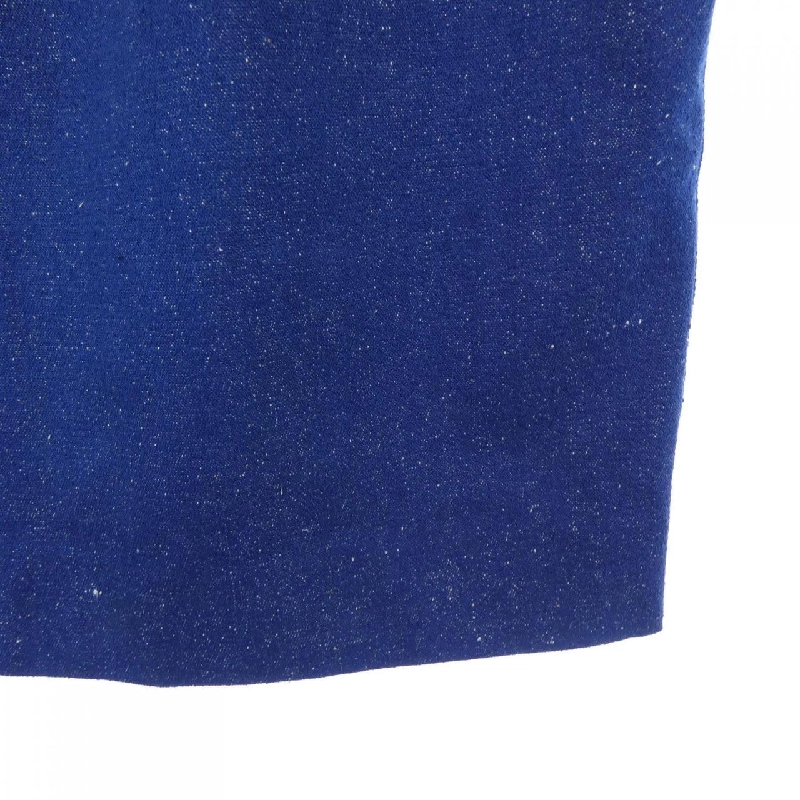 【Mã giảm giá】【Cổ điển】Thời trang Leonar LEONARD FASHION Váy 655483