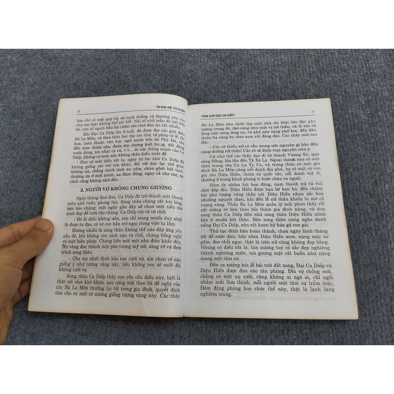 10 ĐẠI ĐỆ TỬ PHẬT 485140