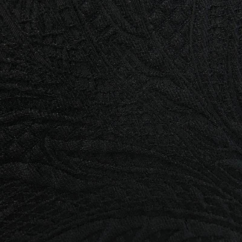 Quần Commes des Garçons Homme Plus - Hàng hiệu Authentic 892713