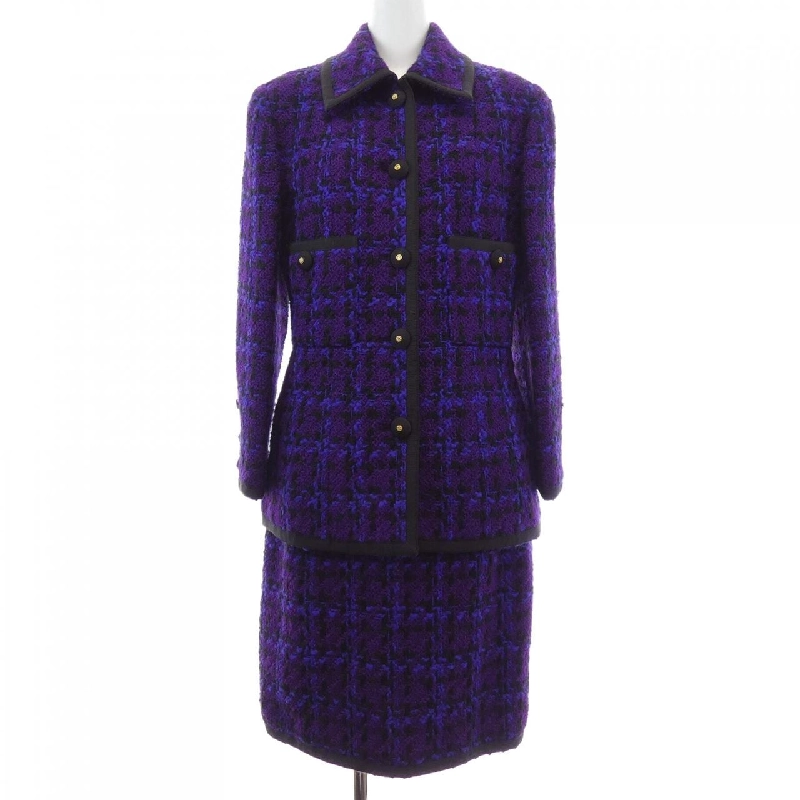 Chanel CHANEL 20906U24 Set Up - Hàng hiệu Chính hãng 827915