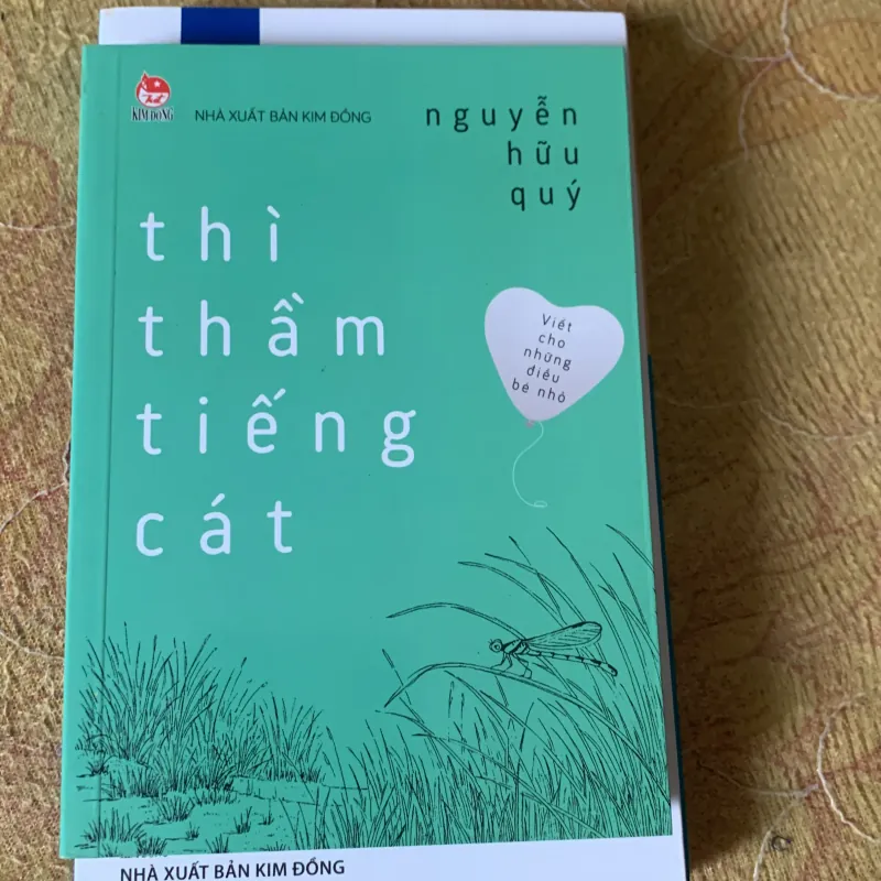  VỪA NHẮM MẮT VỪA MỞ CỬA SỔ, MỘT THIÊN NẰM MỘNG,ÔNG GIÀ NOEL ƠI,THÌ THẦM TIẾNG CÁT,ĐI QUA… 751981