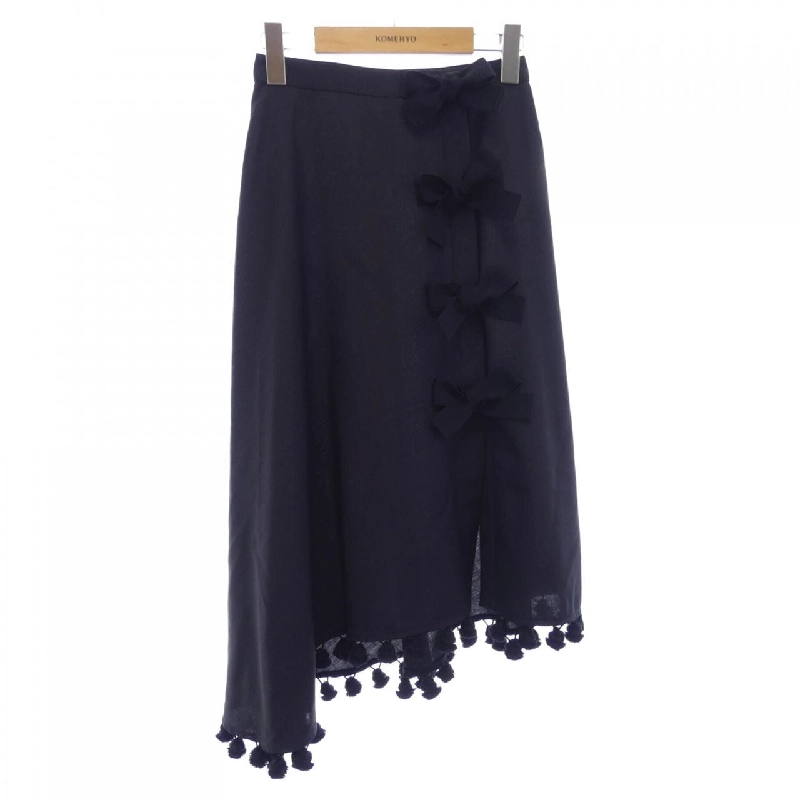 Váy ALTUZARRA - Hàng hiệu Authentic 824477