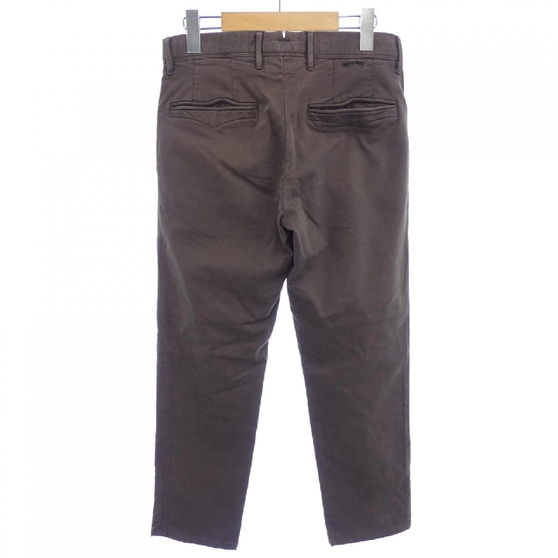 Quần INCO-TEX - Hàng hiệu Authentic 887803