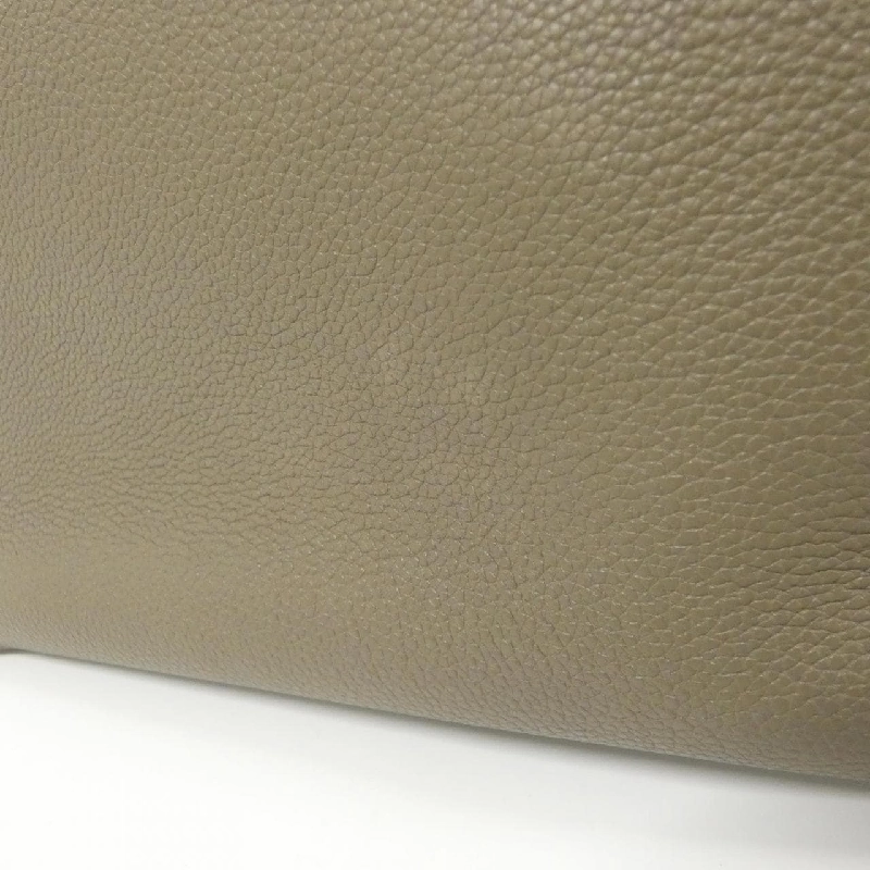 Túi Celine Cabas Phantom Nhỏ 189023TNI 616002