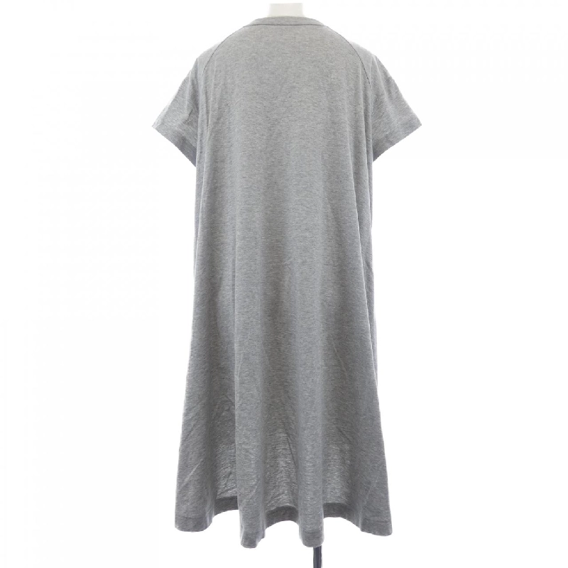 SACAI 18-03646 Đầm cắt - Hàng hiệu Chính hãng 816137