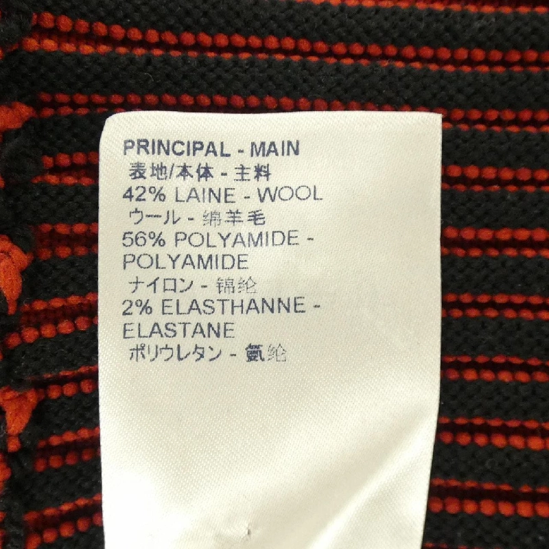 Đầm LOUIS VUITTON FIKD98TPU - Hàng hiệu Authentic 809368