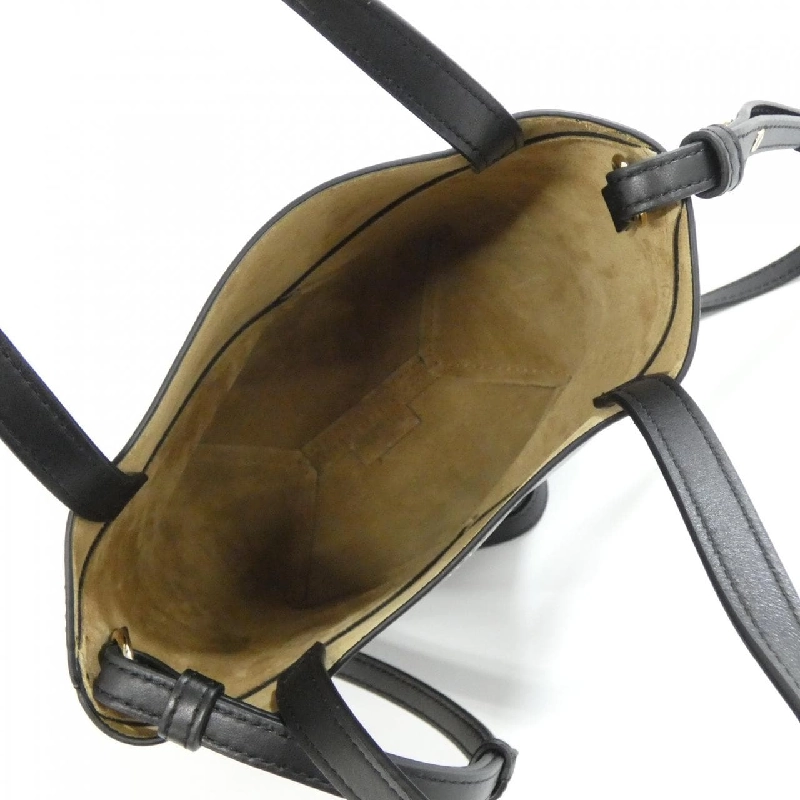 Túi xách Loewe Puzzle Fold Mini A657V25X01 610630