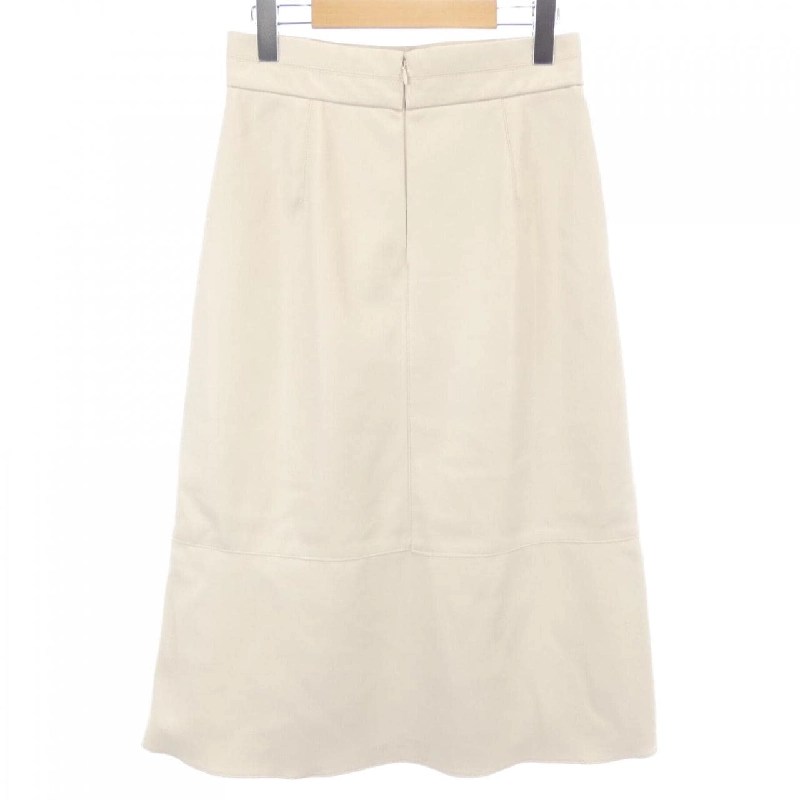 Skirt BALLSEY 11-05-24-05001 - Hàng hiệu Authentic 820470