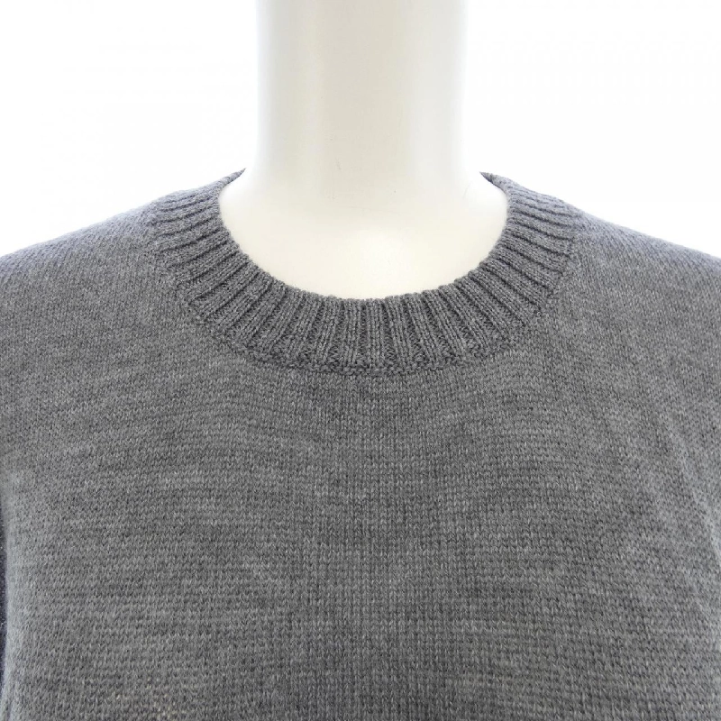 JIL SANDER+ ニット 641243