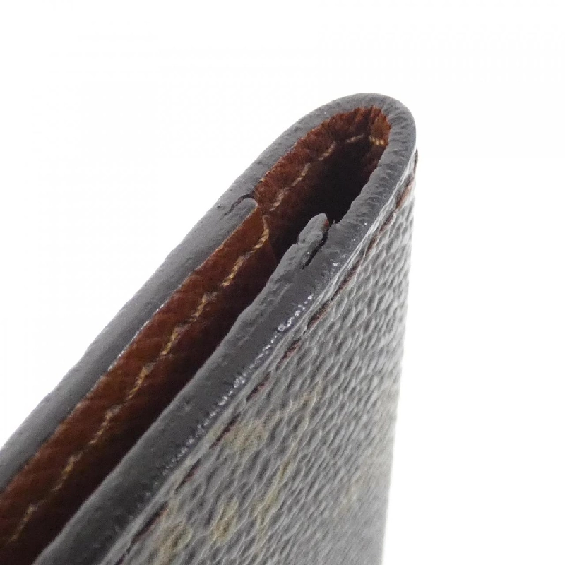 Louis Vuitton Monogram Porte-Billets Cartes de Crédit M61823 - Hàng hiệu Authentic 805907