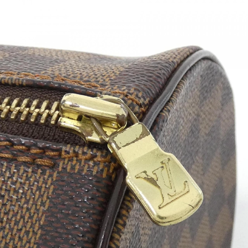 Túi Louis Vuitton Damier Papillon 30cm N51303 616513