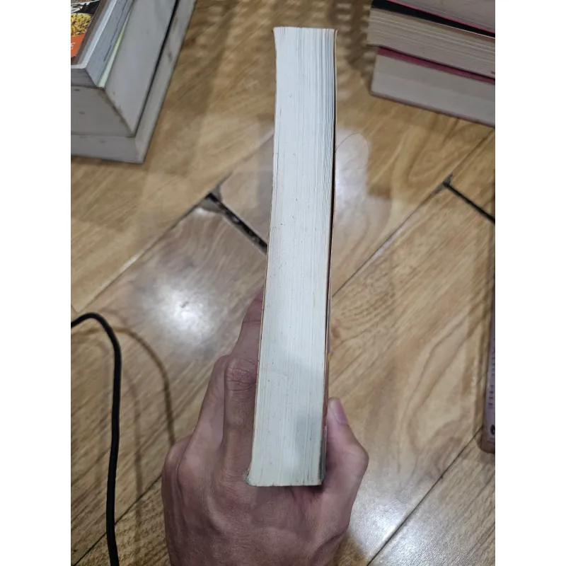 Điên cuồng như Vệ Tuệ
 757958