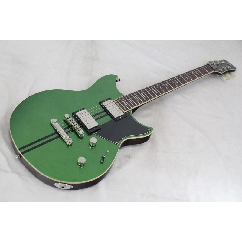 ＹＡＭＡＨＡ ＲＳＳ２０ - Hàng hiệu Authentic 878636