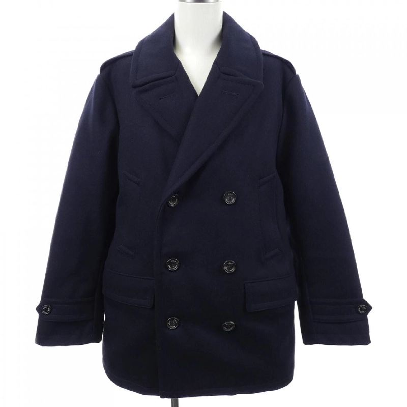 Áo khoác P coat POLO RALPH LAUREN 710616238001 - Hàng hiệu Chính hãng 889096