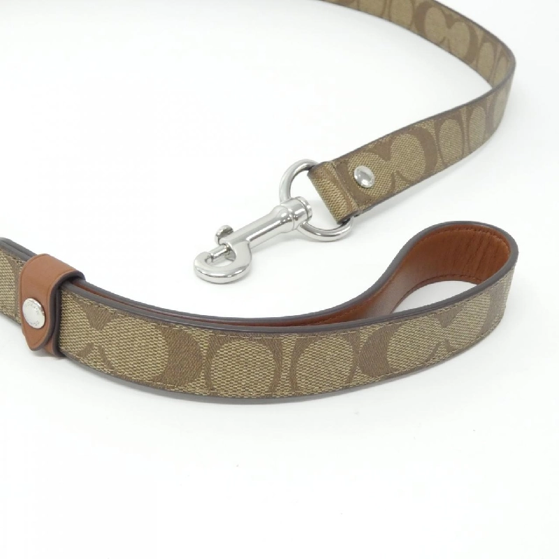 【Sản phẩm mới】Coach CH156 Lead 626599