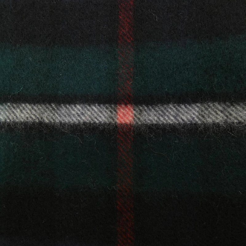 Khăn quàng JOHNSTONS 664988