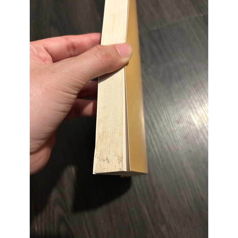 Giọt lệ và nụ cười 355614