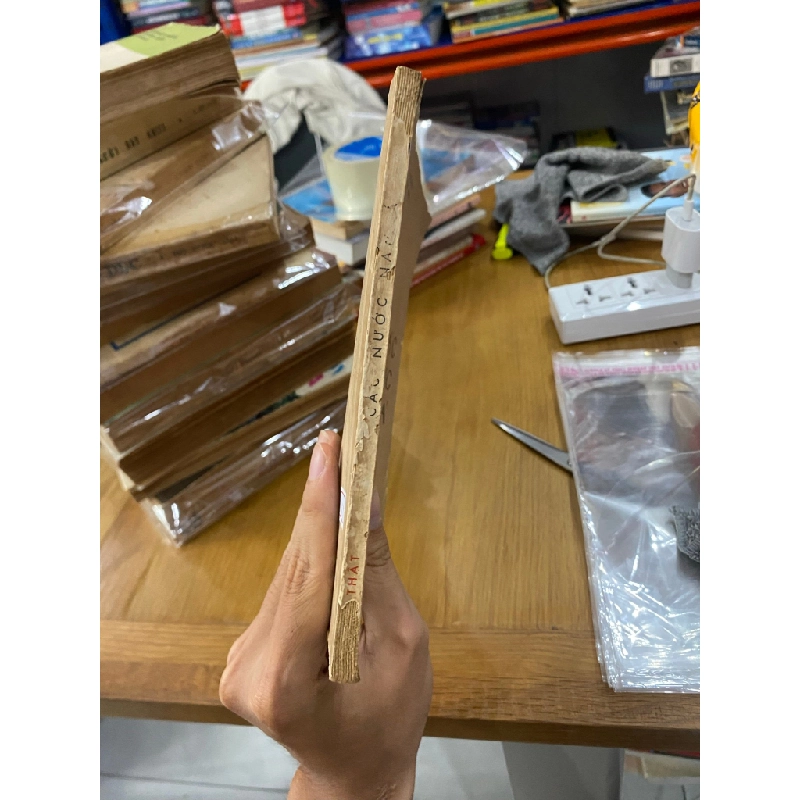 Các nước Nam Á 523755