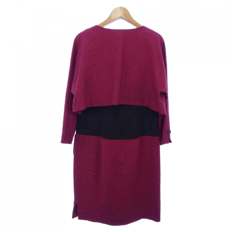 Miss Ashida CE6701 Set - Hàng hiệu Authentic 827052