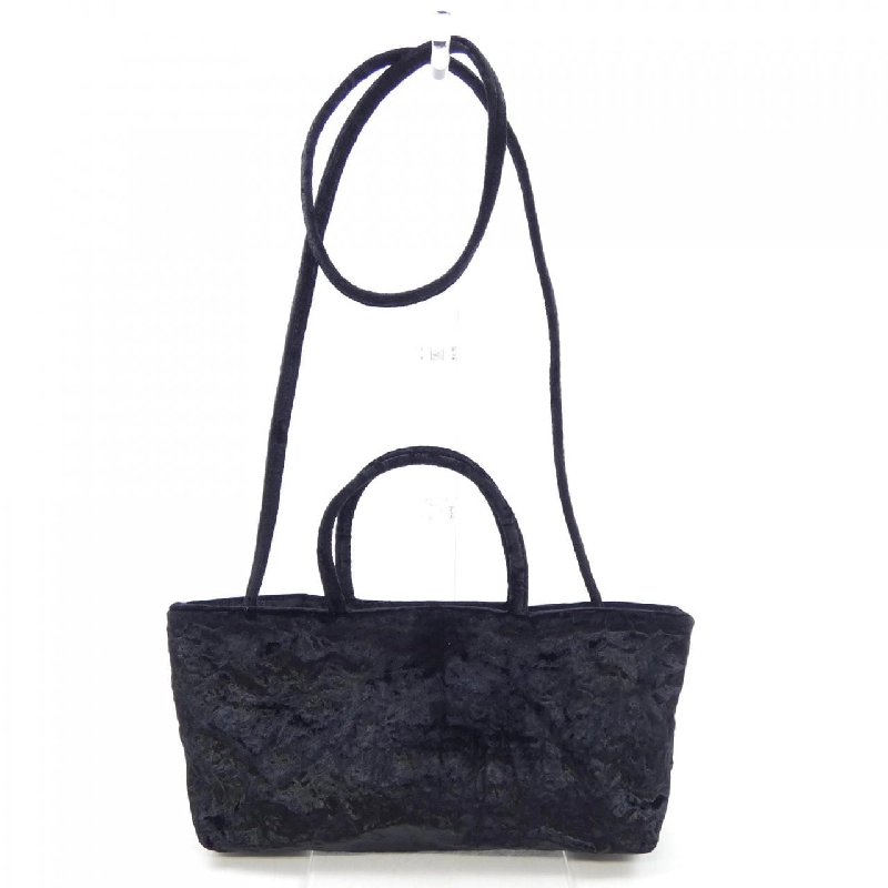 【Mã giảm giá】ZILLA BAG 659899