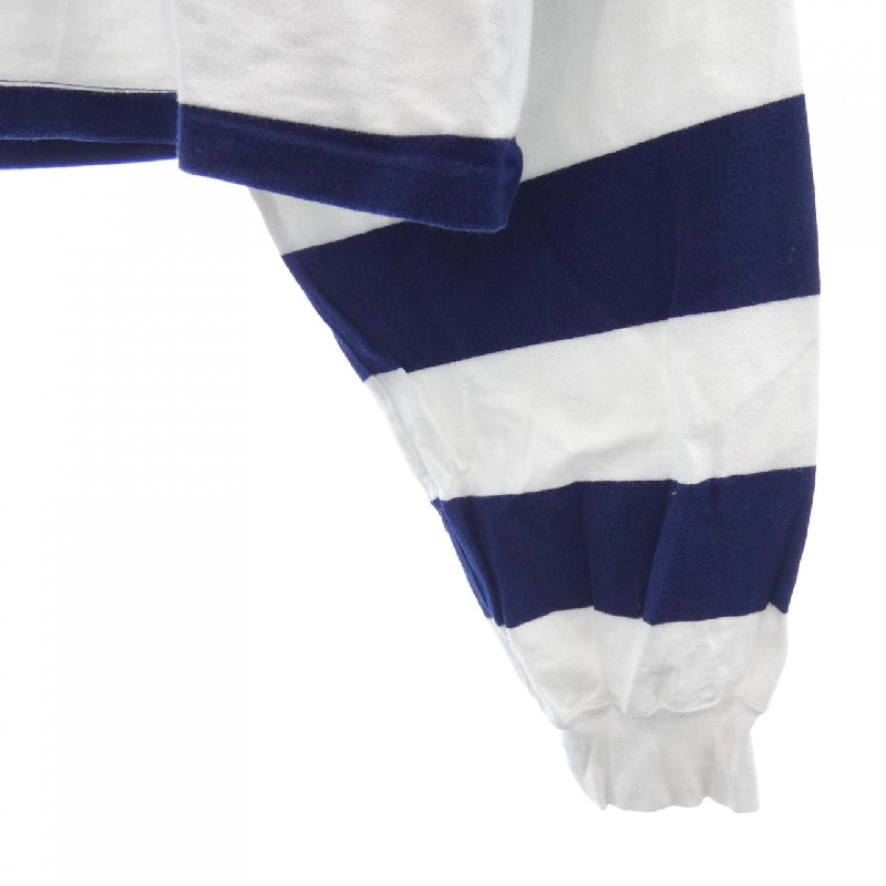 ザニューハウス THE NEWHOUSE TNH19100-31 T-shirt - Hàng hiệu Authentic 809968