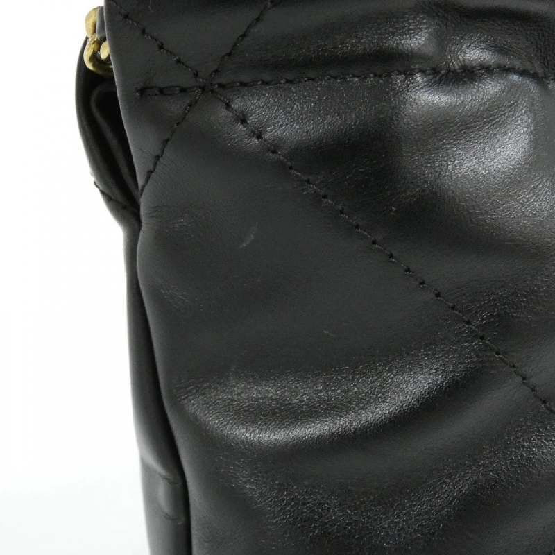 Chanel Chanel22 Dòng MINI AS3980 Túi - Hàng hiệu Chính hãng 804780