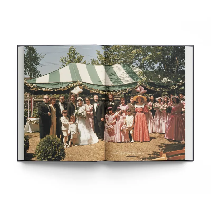 Bố Già (Bìa Cứng) - Mario Puzo 690692