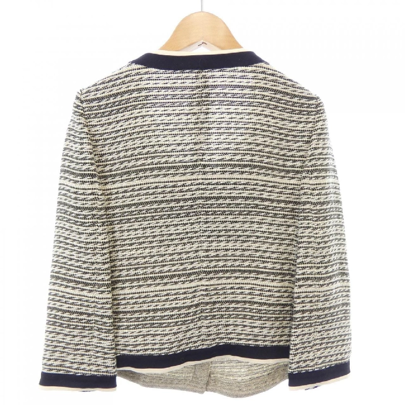 Max Mara weekend 604109 Jacket - Hàng hiệu Authentic 811864