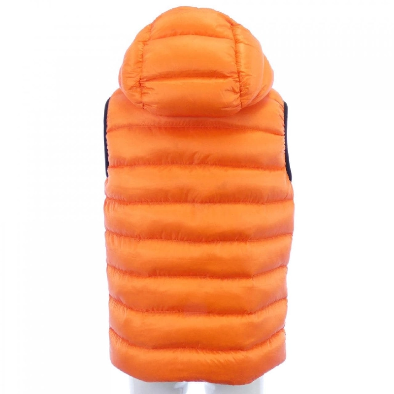 MONCLER RAY Áo gile - Hàng hiệu Authentic 895045