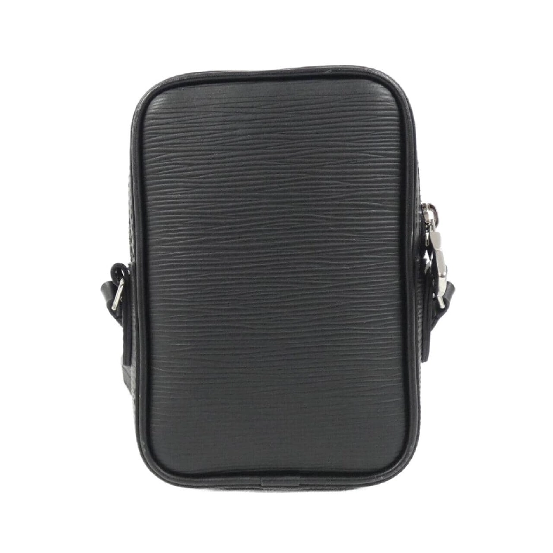 Túi đeo vai Louis Vuitton Epi (LV Circle) Danube PM M55120 613910