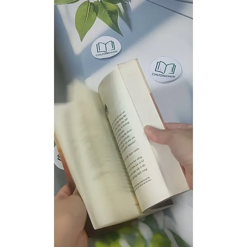 Nhà Giả Kim 705565